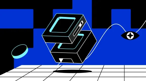 新手进阶必读指南